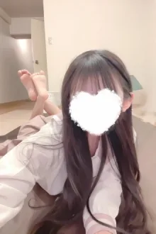 ♡せいらん♡