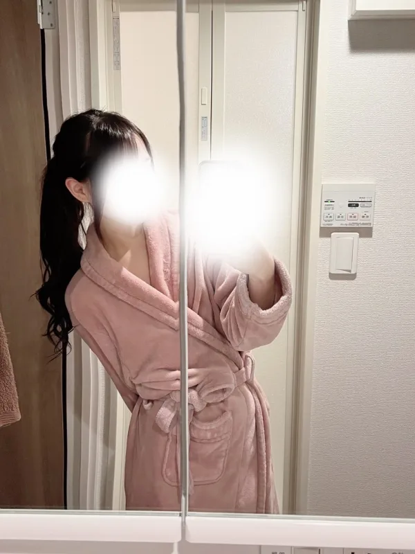 せな
