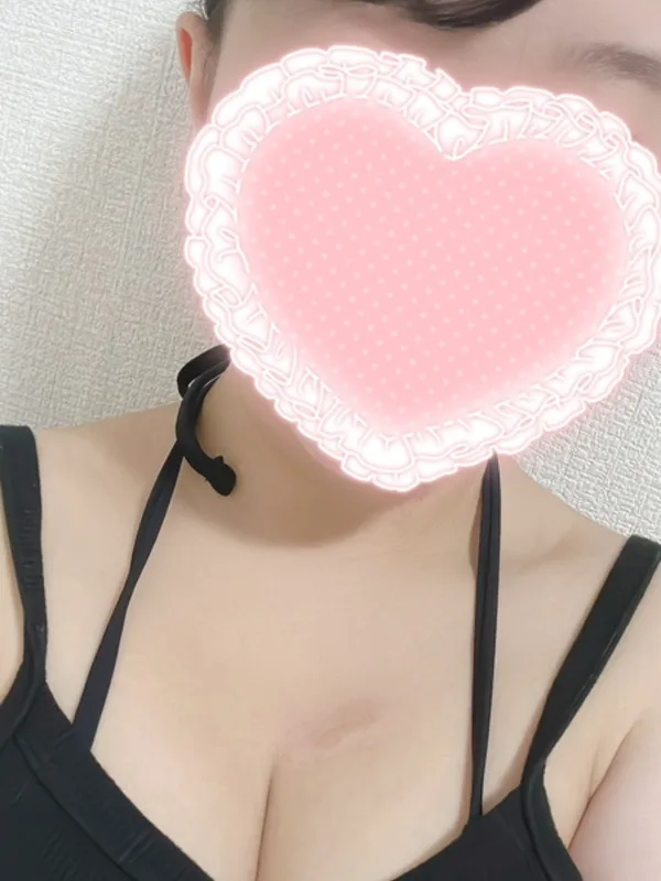 今村かほ