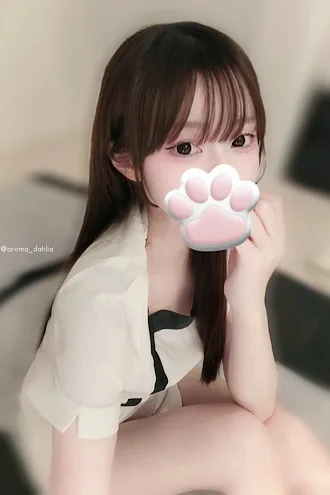 りりか