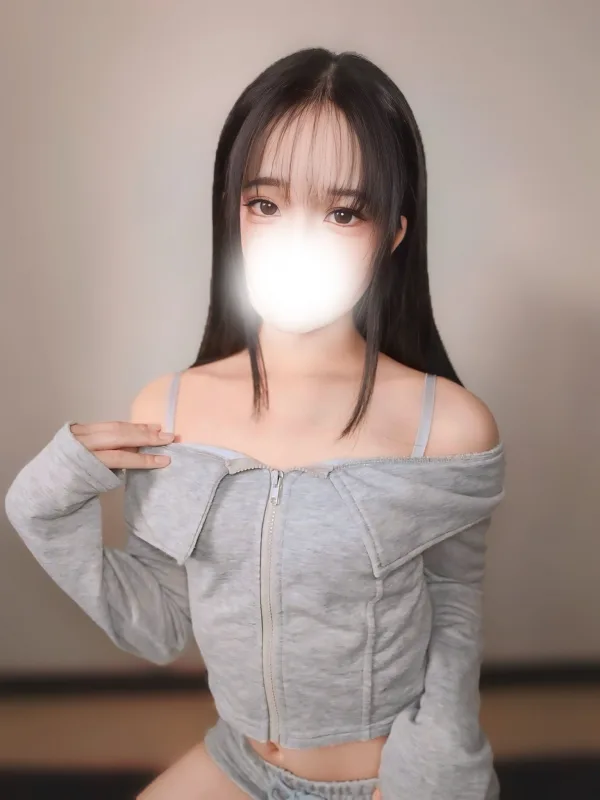 夢見ねむ