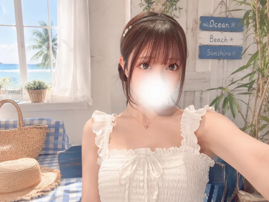 かれん