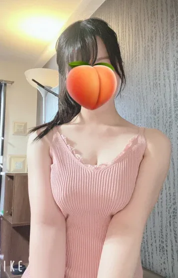 中村るり:G美乳
