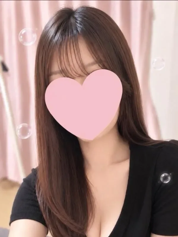 れな
