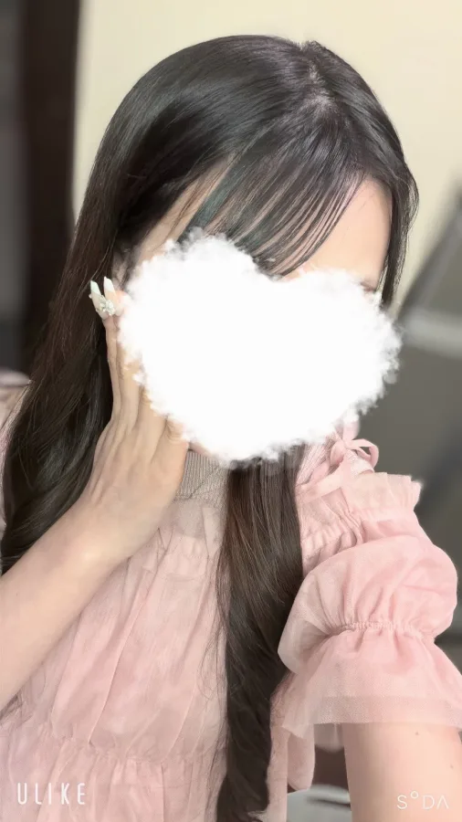 ゆうか