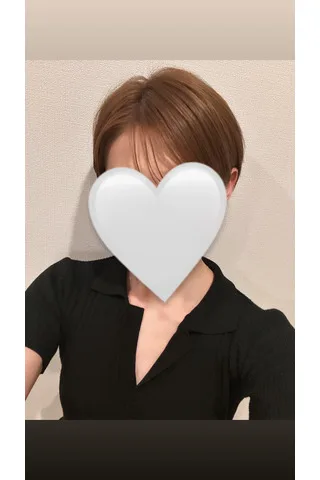真淵れいか