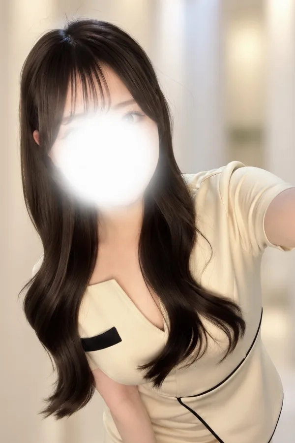 もも