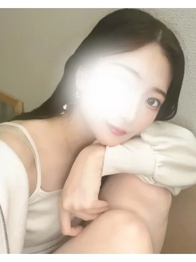 かな