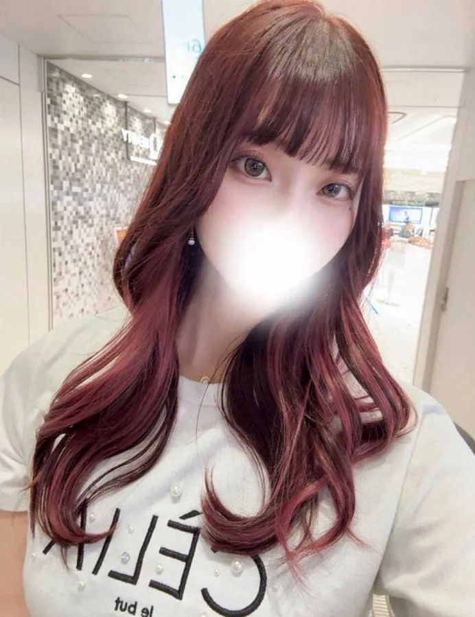 さり