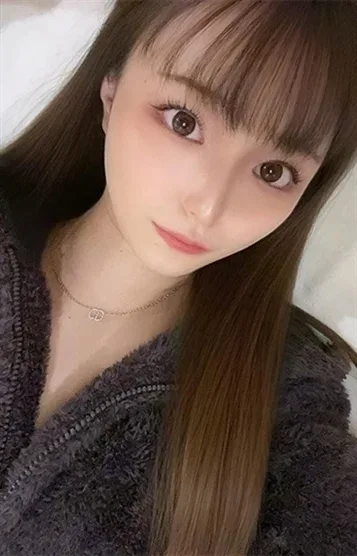 るな(20)