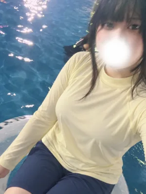 相沢りり