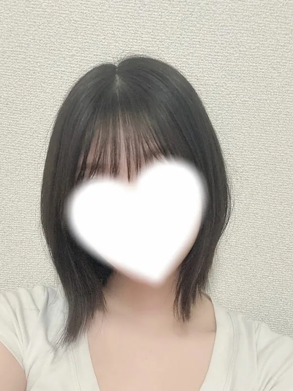 りか