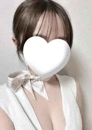 高崎マイプレシャス👩‍🦰広報