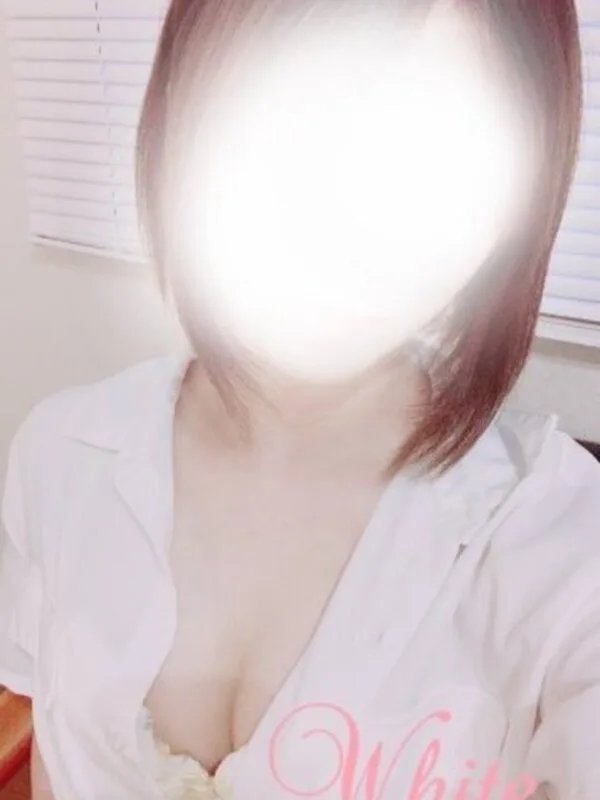 アリス★新人未経験