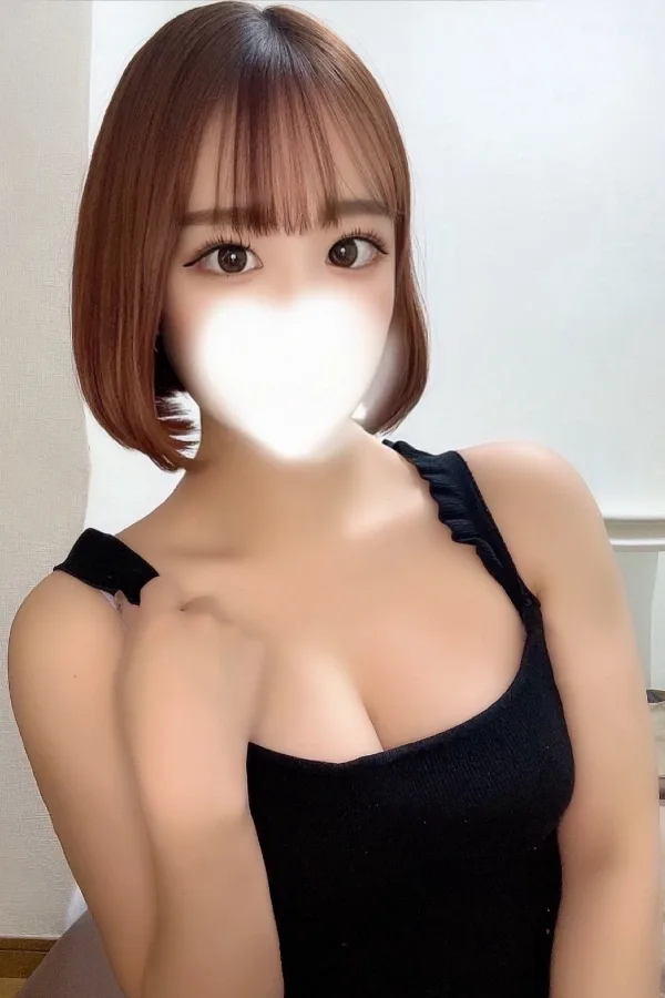 生駒にな