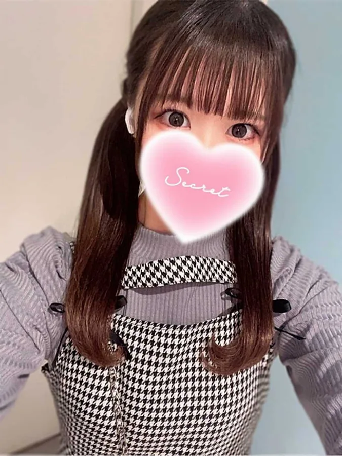 みいな