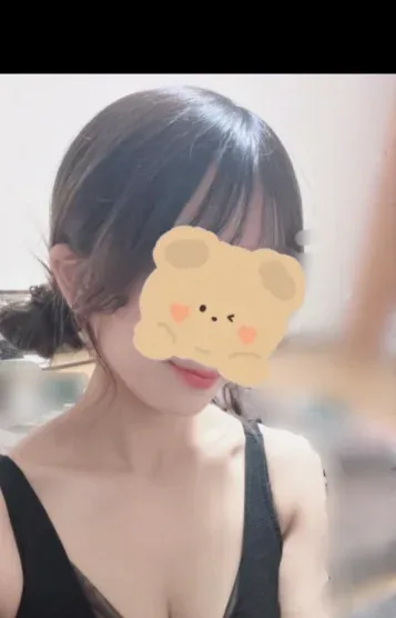 柴門にじほ(25)