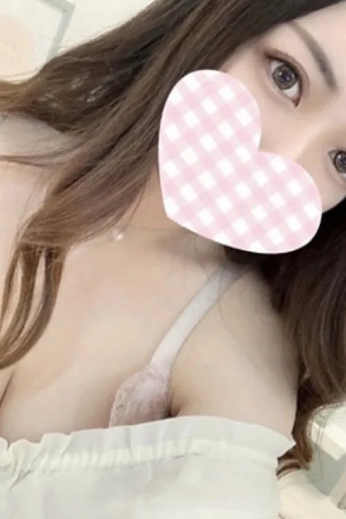 フウナ