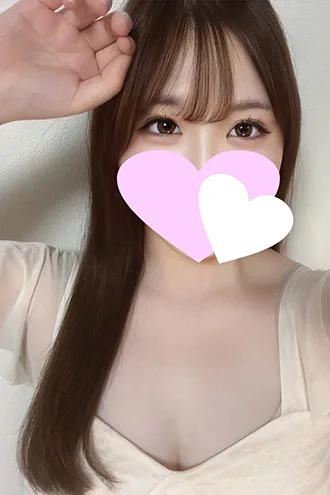 もか