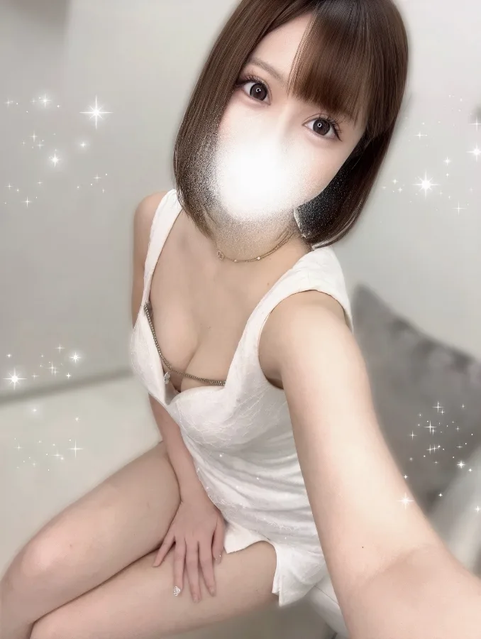 明日香 らな