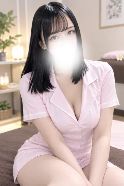 立花ゆう