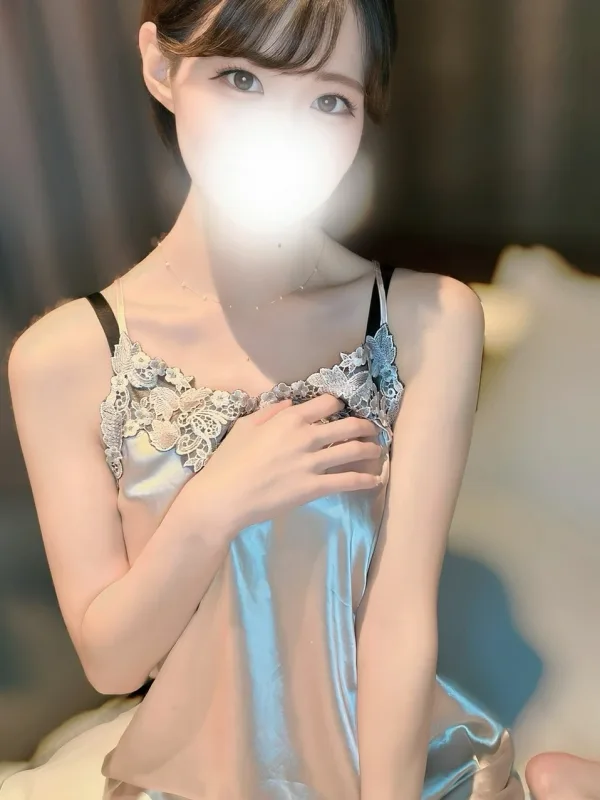 さら