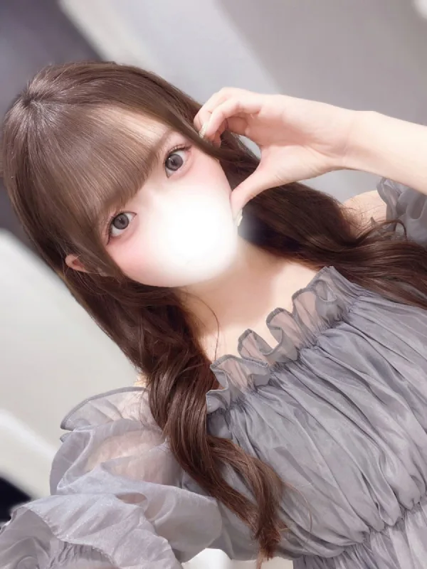 百宮うさ