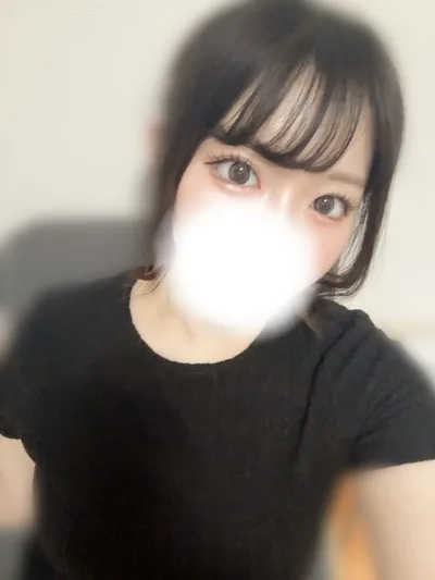 ゆあ