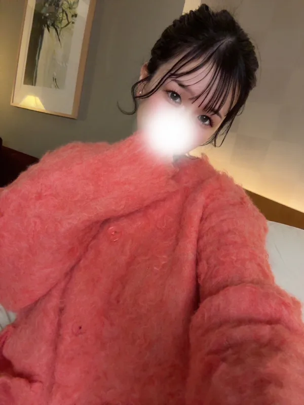 ゆき