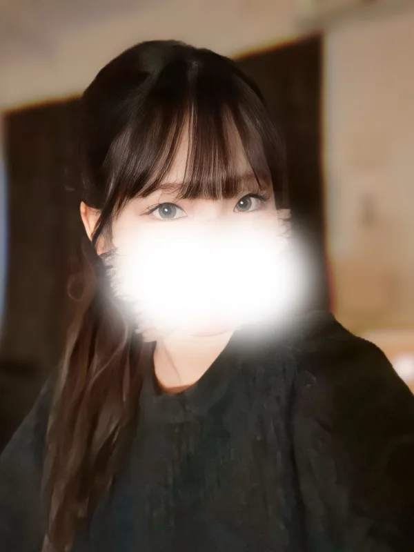 竹内ゆう