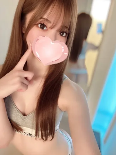 せら【一目で惹かれる♡キレカワ細身美女】