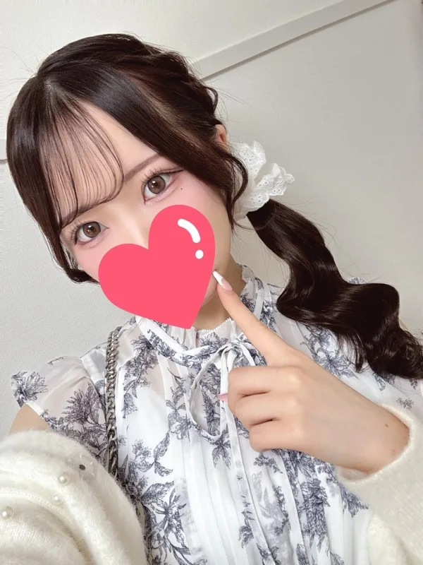 ゆき