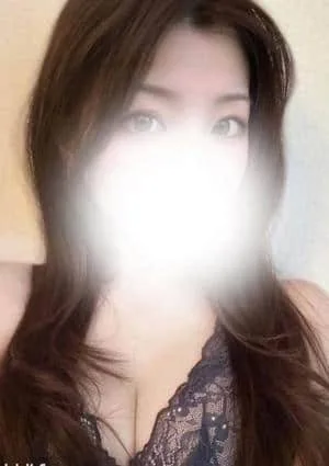 さな