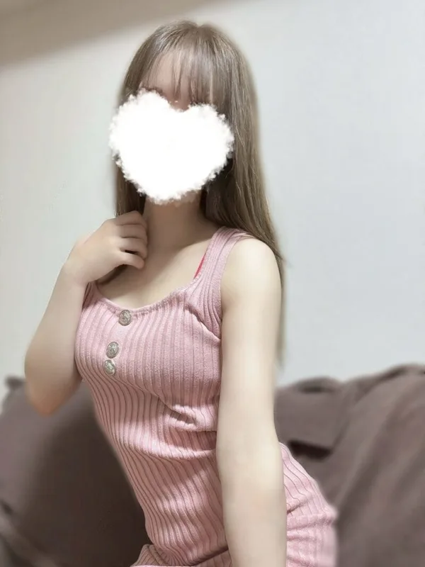 芹沢ゆか