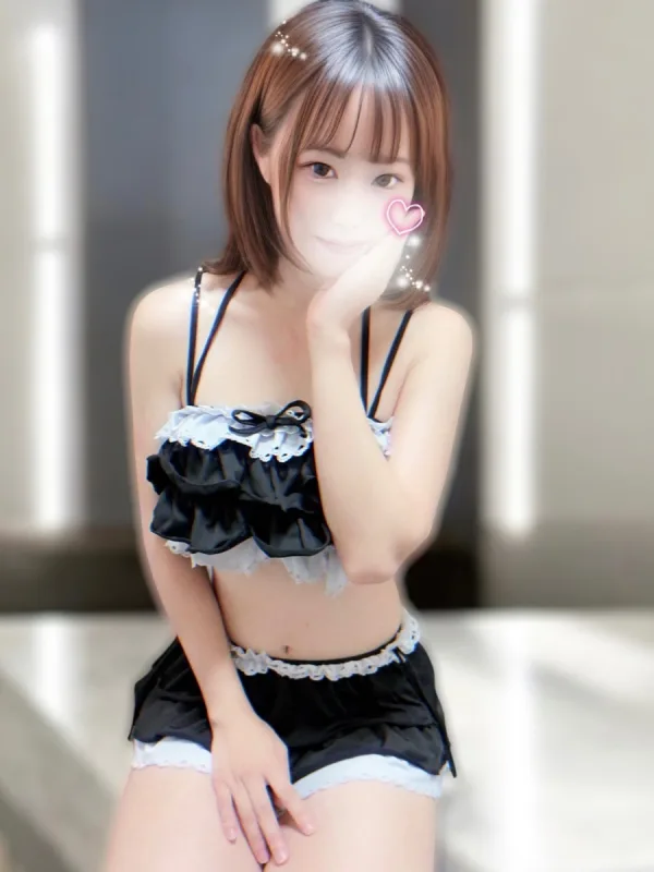 白咲みりあ
