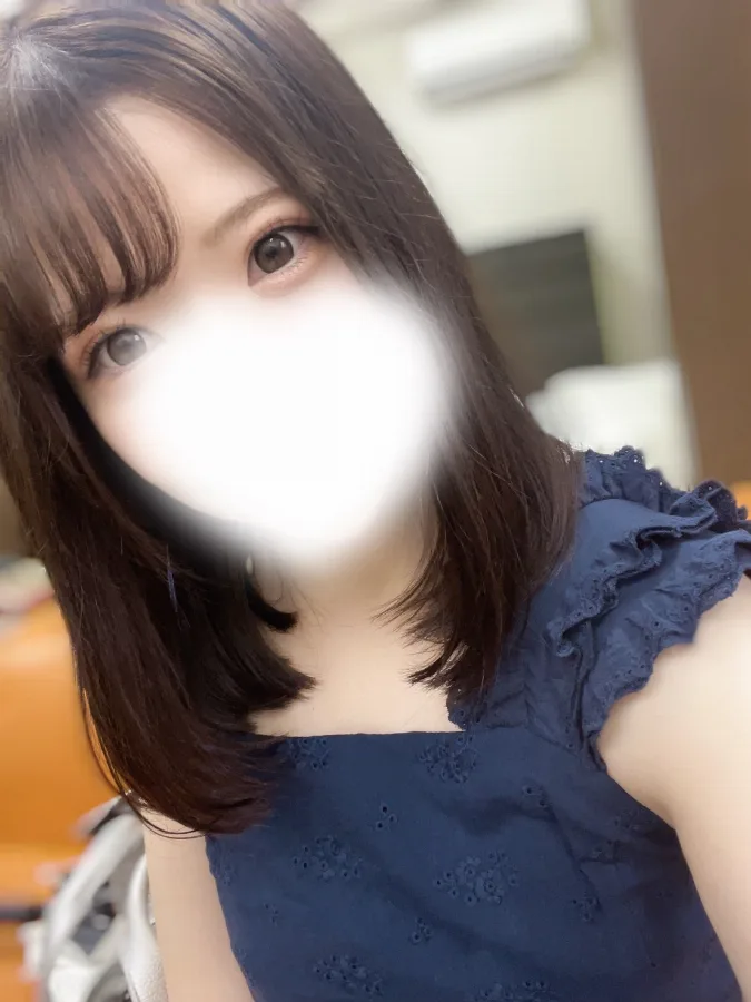 七瀬みちる