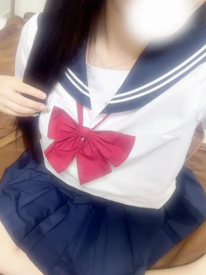 みな