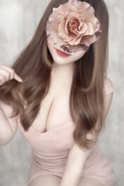 桜井あきな プレミアム