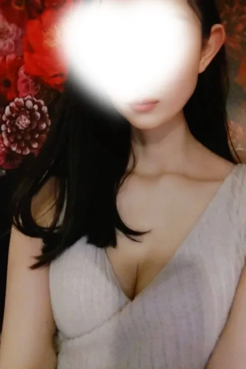 天井さや華