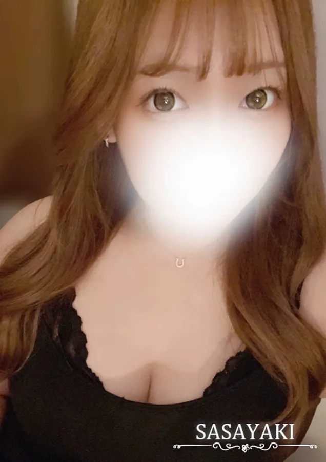 不死鳥りおな