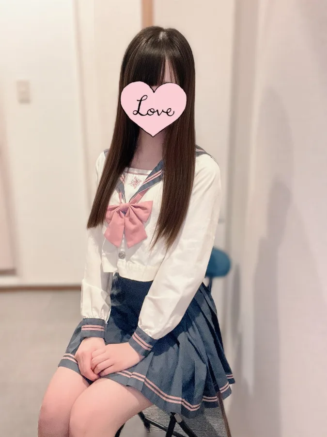 やえ