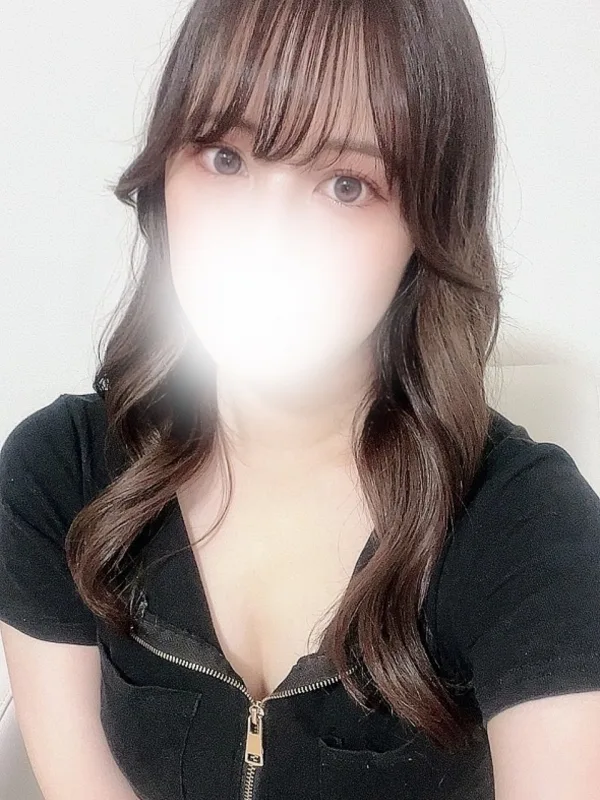 のどか