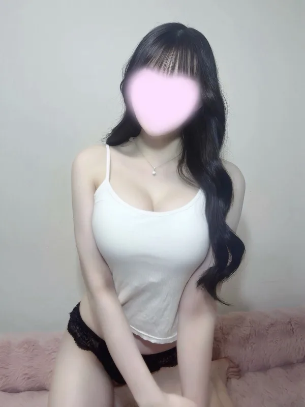 みれい