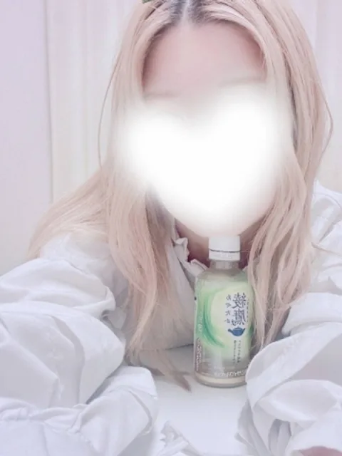 ミミ