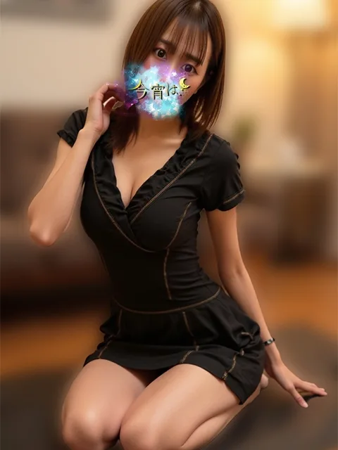 なぎさ