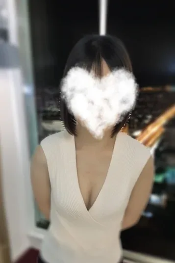 たきな(20)