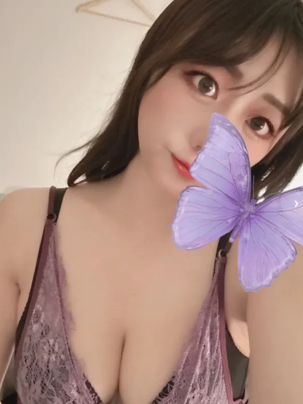 ほのか