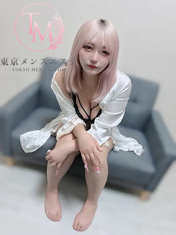 ななは