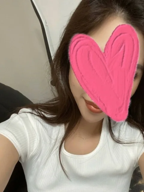 つばさ