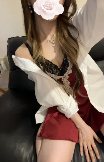 ミカ